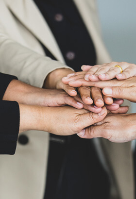 Nuvore Capital Mission