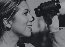 Nuvore Capital Vision